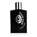 Etat Libre D’Orange Clean Suede Eau de Parfum (unisex) - tester 100 ml
