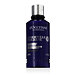 L'Occitane Immortelle Precieuse Proactive Skincare Enriched Water 200 ml