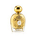 Tiziana Terenzi Leonis I Extrait de parfum (unisex) 100 ml