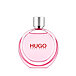 Boss Hugo Woman Extreme Eau de Parfum (donna) 75 ml