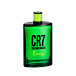 Cristiano Ronaldo CR7 Energy Eau de Toilette (uomo) 100 ml
