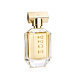 Boss Boss The Scent For Her Eau de Parfum (donna) - ricaricabile 50 ml