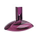 Calvin Klein Deep Euphoria Eau de Toilette (donna) - tester 100 ml