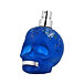 POLICE To Be Tattooart Men Eau de Toilette (uomo) 40 ml