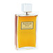 Reminiscence Patchouli Elixir Eau de Parfum (unisex) 100 ml