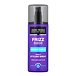 John Frieda Frizz-Ease Dream Curls Daily Styling Spray 200 ml