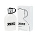 Hugo Boss Hugo Reversed Eau de Toilette (uomo) 125 ml