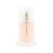 Laura Biagiotti Roma Eau de Toilette (donna) 25 ml