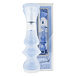 Salvador Dalí Dalilight Eau de Toilette (donna) 50 ml