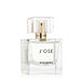 Eisenberg J'ose Eau de Parfum (donna) 50 ml