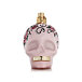 POLICE To Be Tattooart Women Eau de Parfum (donna) 125 ml
