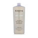 Kérastase Blond Absolu Bain Lumière Shampoo 1000 ml
