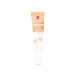 Erborian BB Super SPF 20 15 ml