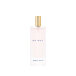 Giorgio Armani My Way Floral Eau de Parfum (donna) 15 ml