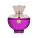 Versace Pour Femme Dylan Purple Eau de Parfum (donna) 100 ml