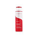Clarins Body Fit Anti-Cellulite Contouring Expert 200 ml