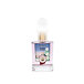 Monotheme Venezia Monoi Eau de Toilette (donna) 100 ml