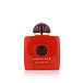 Amouage Material Eau de Parfum (unisex) 100 ml