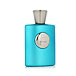 Giardino Benessere Oceania Extrait de parfum (unisex) 100 ml