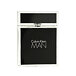Calvin Klein MAN Eau de Toilette (uomo) 100 ml