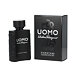 Ferragamo Uomo Signature Eau de Parfum (uomo) 100 ml
