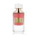 Emir Vanilla and Roses Extrait de Parfum (donna) 75 ml