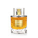 Fragrance World Cocktail Intense Eau de Parfum (unisex) 100 ml