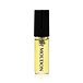 Moudon Lumia Extrait de Parfum Miniatura (unisex) 3 ml