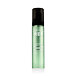 REF Fiber Mousse N°345 75 ml
