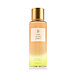 Victoria's Secret Lush Orchid Amber Spray da corpo (donna) 250 ml