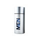 Carolina Herrera 212 Men Eau de Toilette (uomo) 100 ml