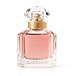Guerlain Mon Guerlain Eau de Parfum (donna) 50 ml
