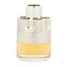 Azzaro Wanted Eau de Toilette (uomo) 50 ml