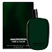 COMME des GARCONS Amazingreen Eau de Parfum (unisex) 100 ml