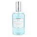 Geoffrey Beene Eau de Grey Flannel Eau de Toilette (uomo) 120 ml