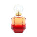Roberto Cavalli Paradiso Assoluto Eau de Parfum (donna) 50 ml