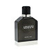 Giorgio Armani Eau de Nuit Eau de Toilette (uomo) 100 ml