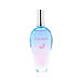 Escada Sorbetto Rosso Eau de Toilette (donna) 100 ml