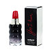 Cacharel Yes I Am Eau de Parfum (donna) 50 ml