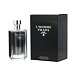 Prada L'Homme Eau de Toilette (uomo) 100 ml