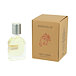 Orto Parisi Seminalis Parfum (unisex) 50 ml
