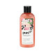 Pure97 Wildrose & Baobab Conditioner 200 ml