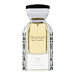 Maison Oud Shumukh Eau de Parfum (unisex) 75 ml