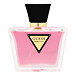 Guess Seductive I'm Yours Eau de Toilette (donna) 75 ml