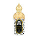 Attar Collection Floral Musk Eau de Parfum (donna) 100 ml