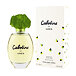 Grès Cabotine de Gres Eau de Toilette (donna) 100 ml