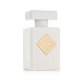 Initio Musk Therapy Extrait de parfum (unisex) 90 ml