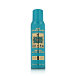 4711 4711 Original Deodorante (unisex) 150 ml