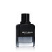 Givenchy Gentleman EDT Intense 60 ml M uomo