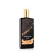 Memo Paris Oriental Leather Eau de Parfum (unisex) 75 ml
